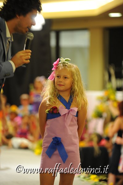 29.6.2012 Bimbi Belli Show (622).JPG